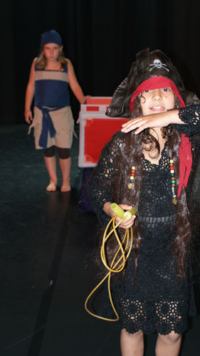 theatre-2008-2009-041.jpg