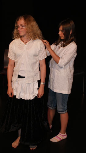 theatre-2008-2009-059.jpg