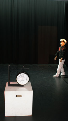 theatre-2008-2009-183.jpg