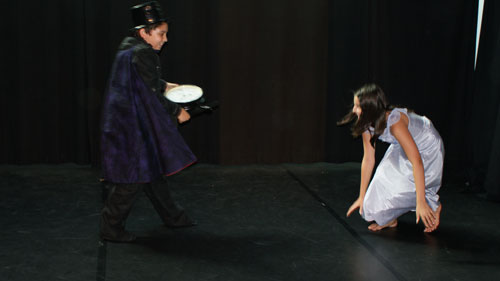 theatre-2008-2009-213.jpg