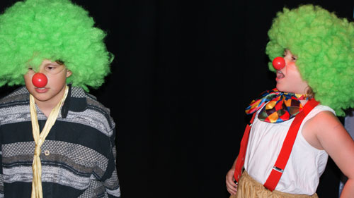 theatre-2008-2009-235.jpg