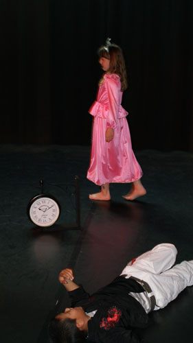 theatre-2008-2009-239.jpg