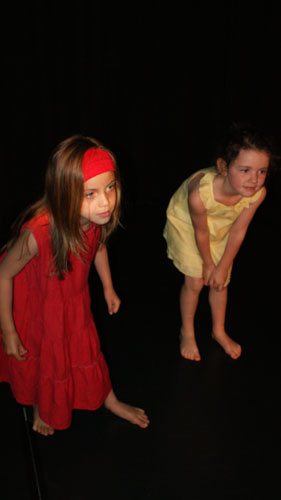 theatre-2008-2009-279.jpg