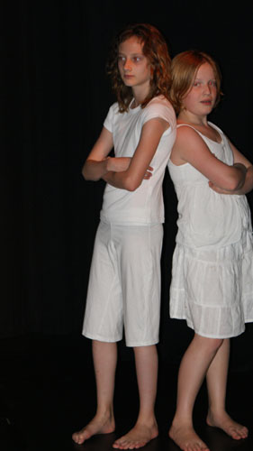 theatre-2008-2009-291.jpg