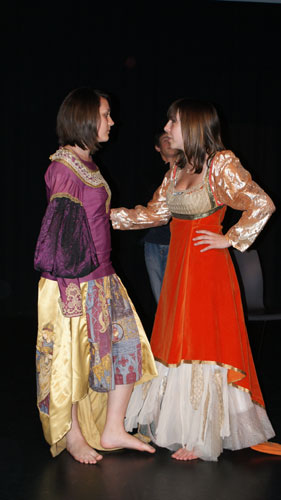 theatre-2008-2009-300.jpg