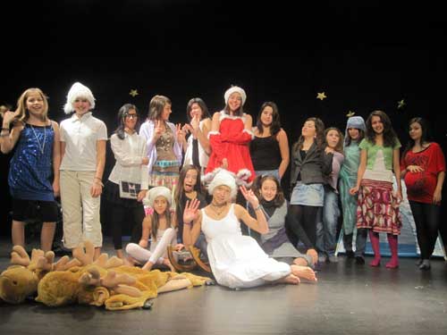 decembre2010_040.jpg