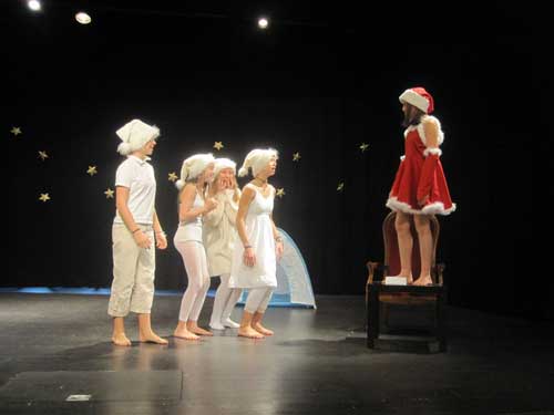 decembre2010_041.jpg