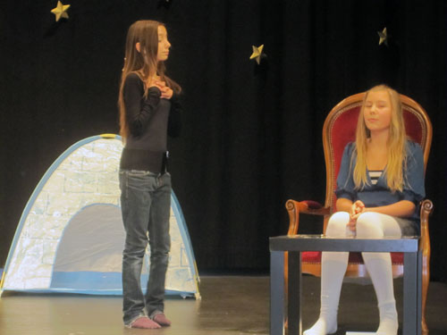 decembre2010_044.jpg