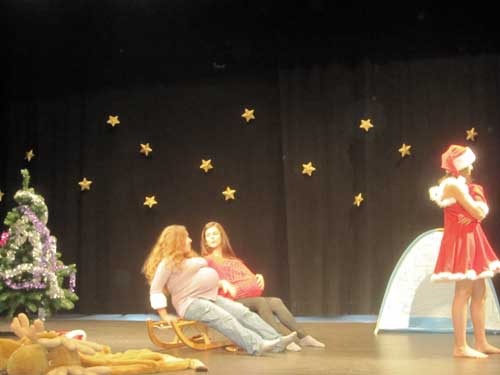decembre2010_049.jpg