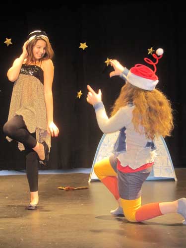 decembre2010_059.jpg