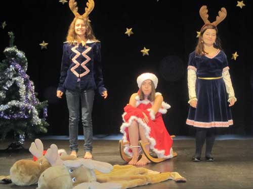 decembre2010_072.jpg