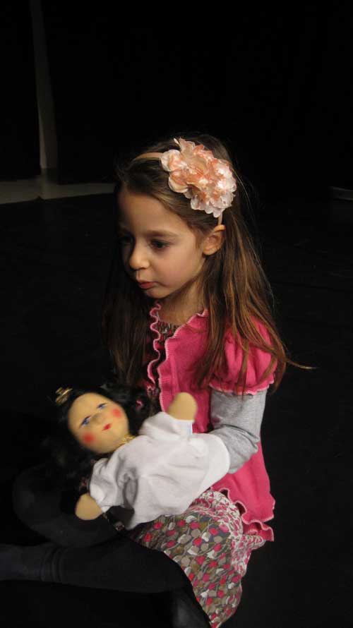 Theatre-noel-2011-008w.jpg