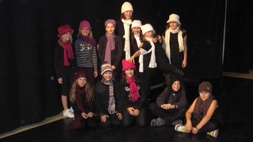 Theatre-noel-2011-010w.jpg