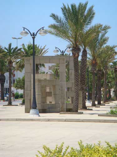 asilah2007_3.jpg