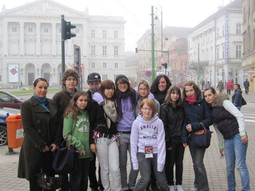 roumanie2009-128.jpg